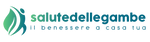 Salute Delle Gambe