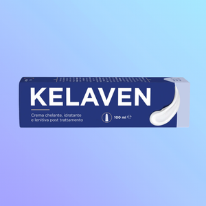 Kelaven