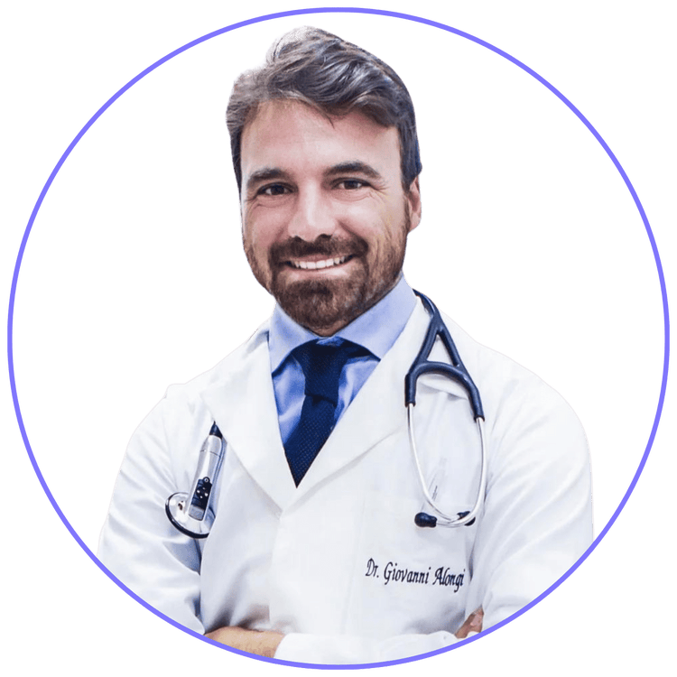 Dottor Alongi p2.png__PID:9e84c3f1-3133-4e00-8b88-faa0dc09715d