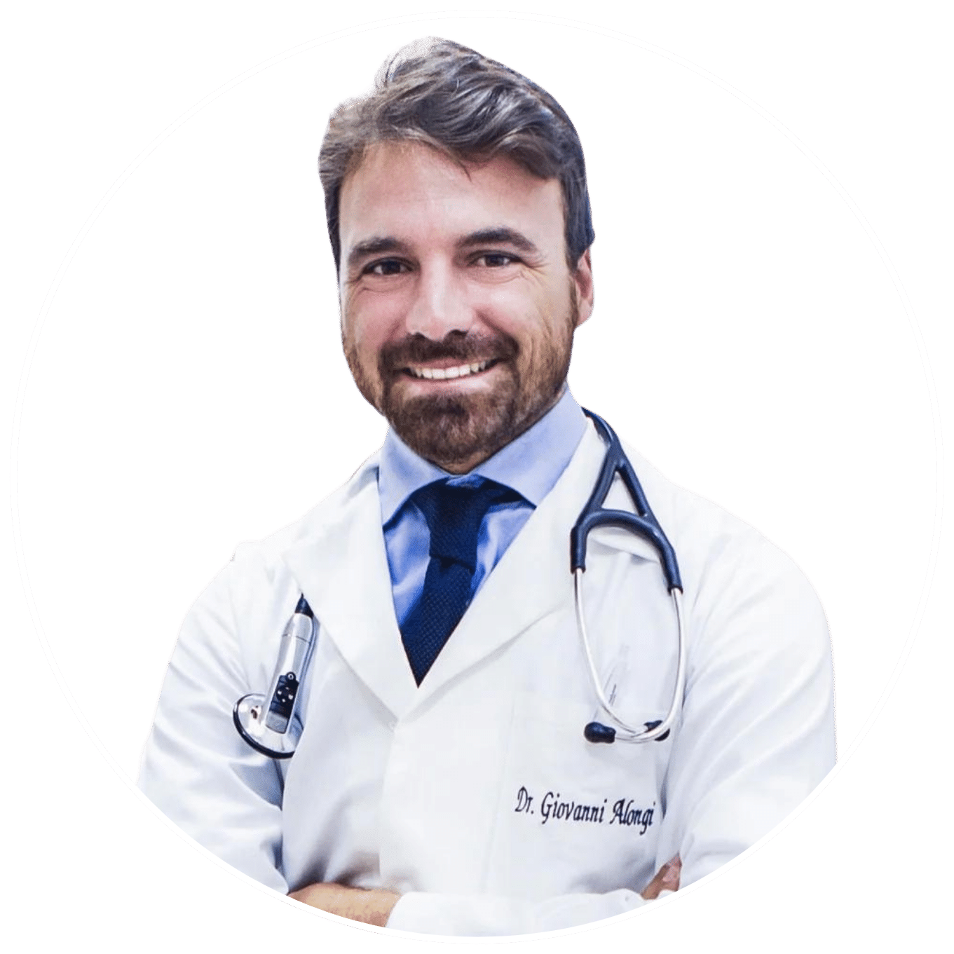 alongi nuova p1.png__PID:1e5bb73a-1126-4e9f-bc77-131d6c614bbf