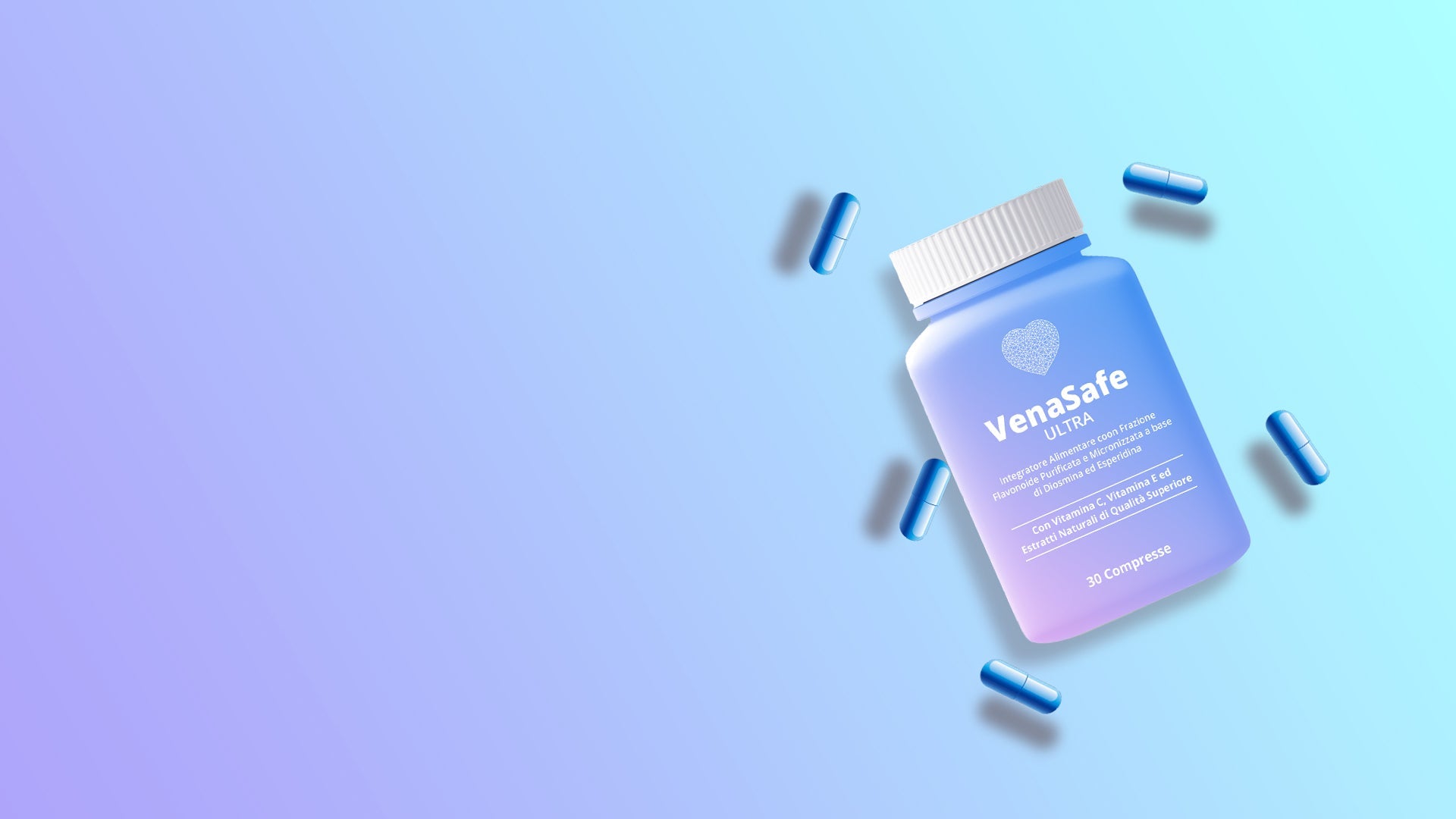 banner-1688573041778__PID:7b22f88c-d5c2-4f79-991a-dd189a65b20c