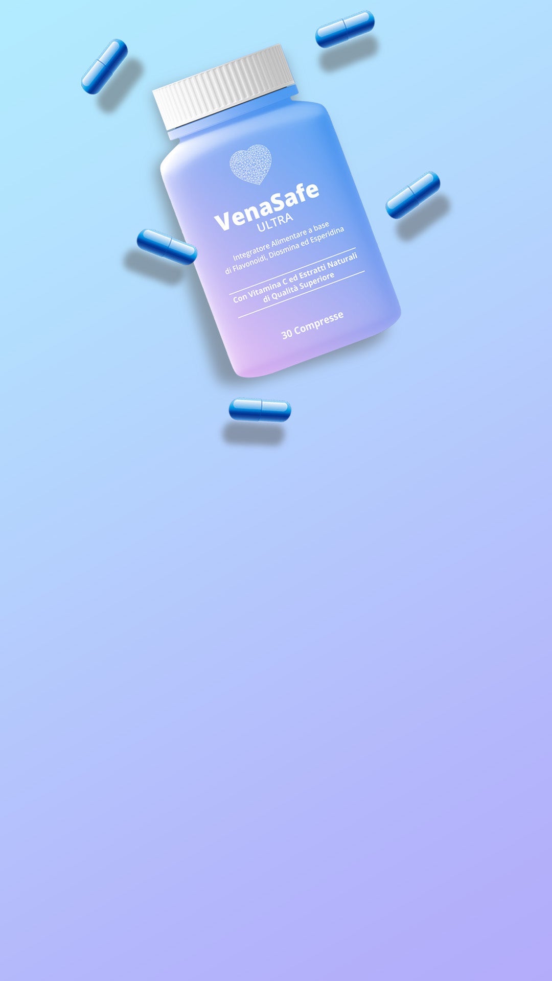 banner-mobile-1688631780181__PID:fb5da775-9ec4-40ab-a17b-22f88cd5c23f