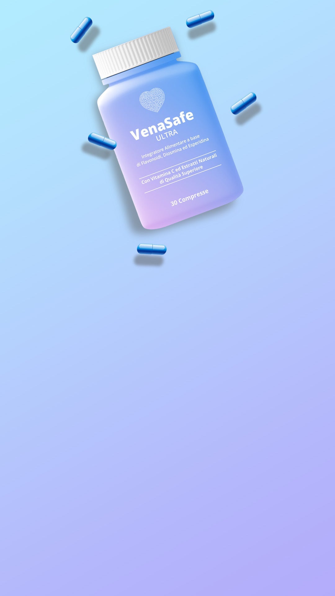 banner-mobile-2-1688631598948__PID:5da7759e-c4e0-4b61-bb22-f88cd5c23f79