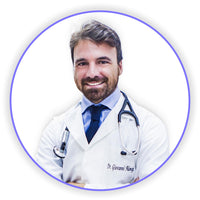 imm-dottore-prova-2-1688666830351__PID:15454293-0b61-4344-bf9c-fffb5da7759e