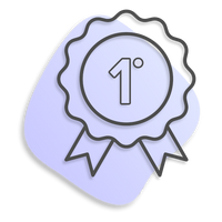 senza-titolo1-1684697032151__PID:189a65b2-0c82-4a1b-9c0f-6ac39c0c8e41