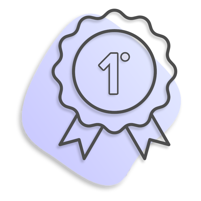 senza-titolo1-1684697032151__PID:189a65b2-0c82-4a1b-9c0f-6ac39c0c8e41