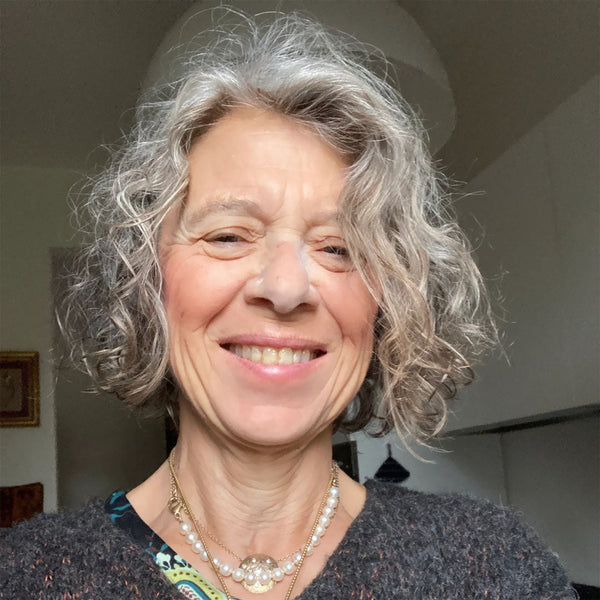 senza-titolo1-1688755252554__PID:cdd82035-9c8b-4545-8293-0b61c344ff9c