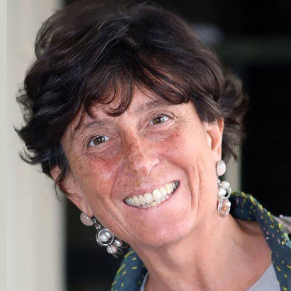 senza-titolo2-1688755252565__PID:05cdd820-359c-4b15-8542-930b61c344ff